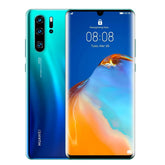 Huawei P30 PRO 8+128GB 8+256GB Dual Card Mobile Smartphone