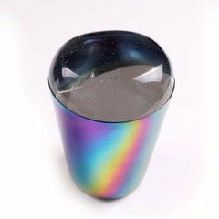 Digital Finger Nail Art Printing Machine