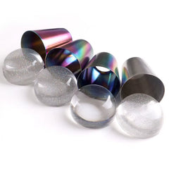 Digital Finger Nail Art Printing Machine