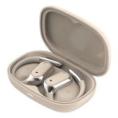 Audifonos Gaming Wireless Earphones 6.0 Hifi Ecouteur for Bluetooth Headphones Noise Cancelling LED Battery APP