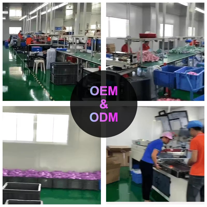 8 Inch Super Artificial Lifelike Soft Suction Cup Wearable Realistic Dildo for Couple