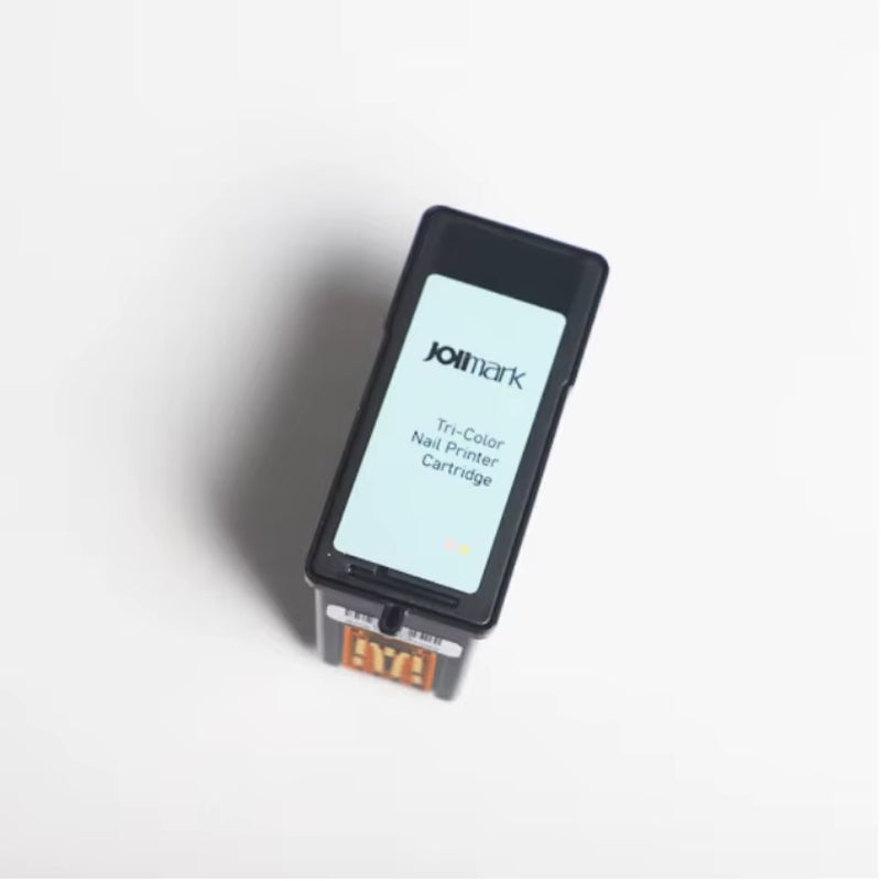 3D Touch Screen Diy Nail Printer Professional Nails Art Equipment Tools Manicure Desktop Manicure Machine Nail Printer