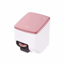 3D Touch Screen Diy Nail Printer Professional Nails Art Equipment Tools Manicure Desktop Manicure Machine Nail Printer