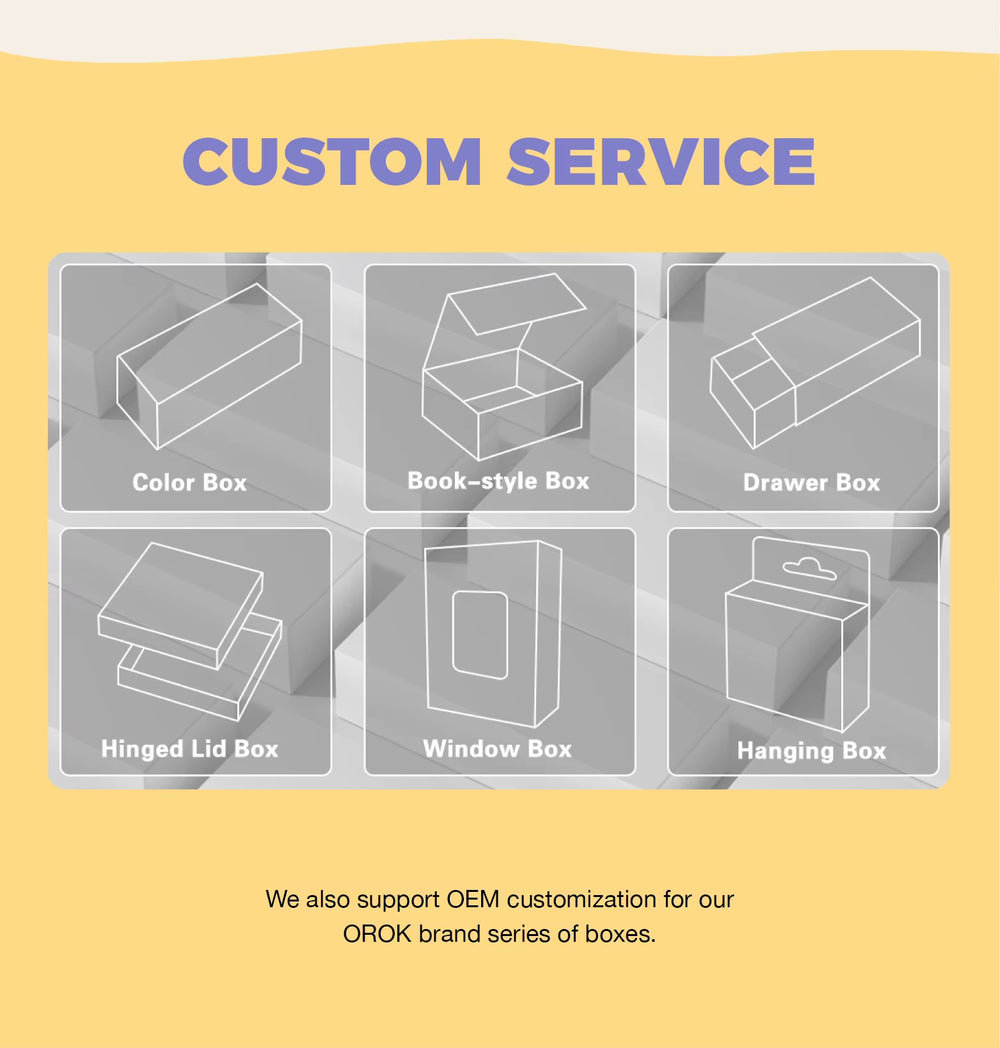 Silicone Rose Red Clitoral Stimulation Bullet Vibrator Mini Massage