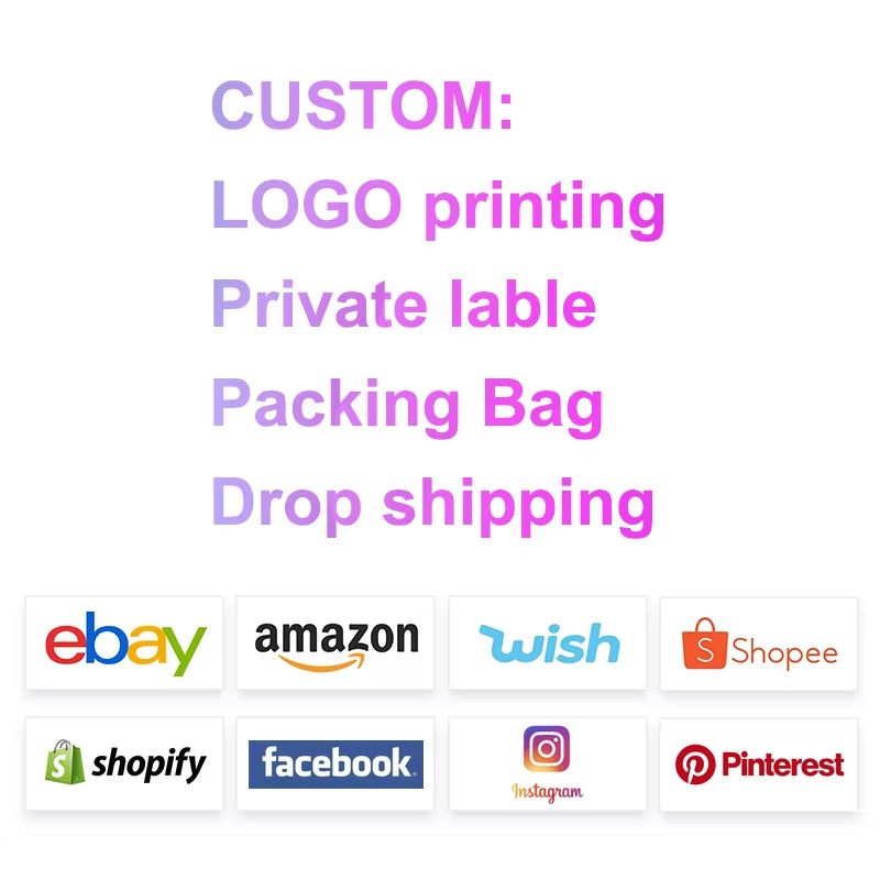 Dildo Vibrator Remote Control Heating Thrusting Dildo Vibrator