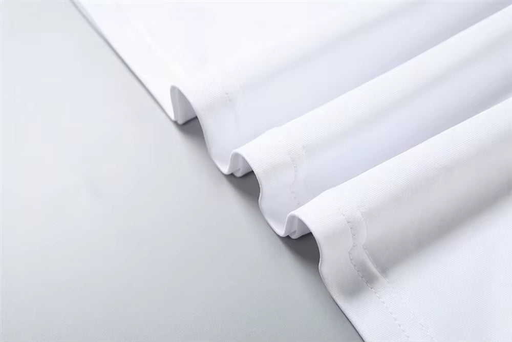 Stylish Summer Maxi Dress for Women - Sleeveless Color Block Digital Print Casual Wear