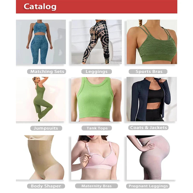 Women'S Sexy Yoga Tennis Skirt Lightweight Breathable Dress for Outdoor Golf Sports Tennis Dress