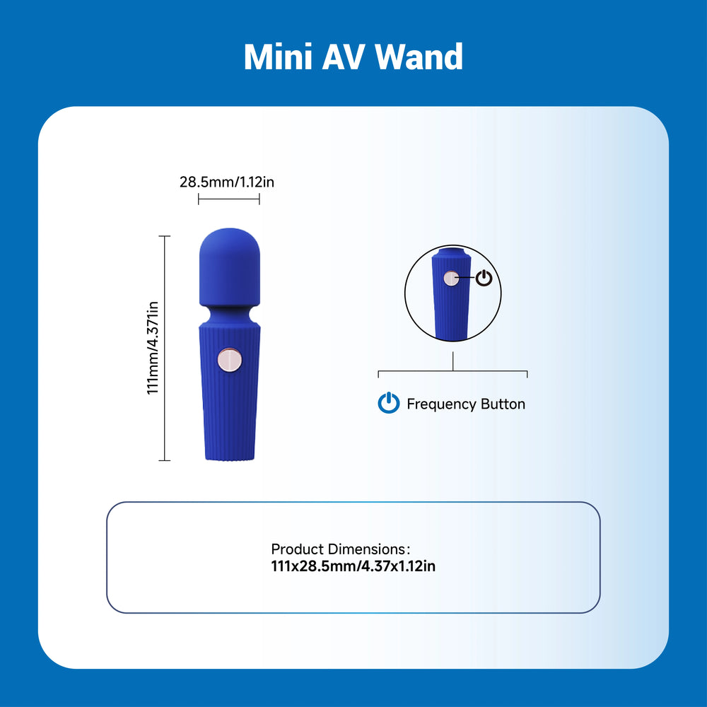 Vibration Clitoris Stimulator G Spot Vibrator Remote - 10 Speeds Realistic Dildo and Vibrator Sex Toys for Women