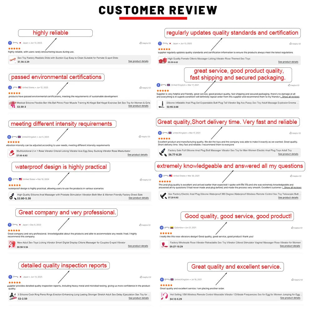 USB Rechargeable Silicone Clitoral Vibrator with Sucking Feature for Women