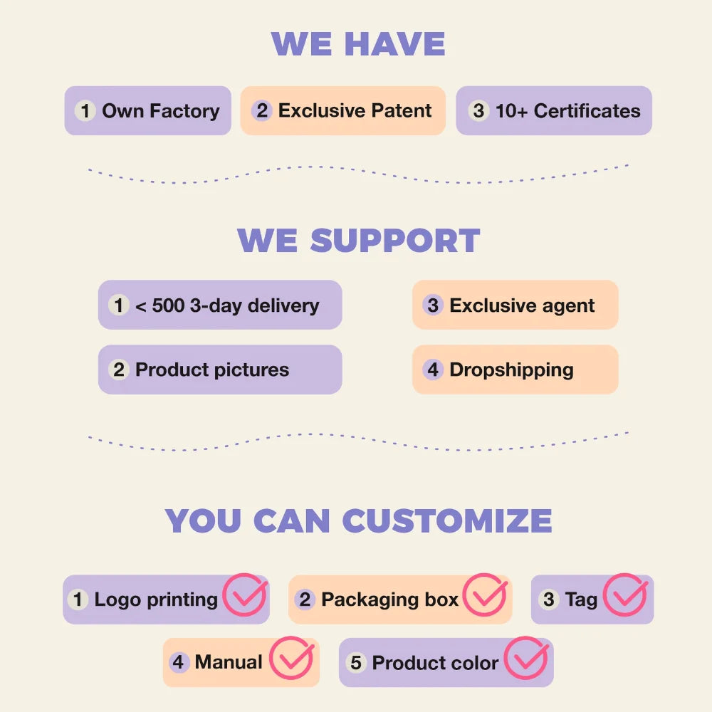 Vibration Clitoris Stimulator G Spot Vibrator Remote - 10 Speeds Realistic Dildo and Vibrator Sex Toys for Women