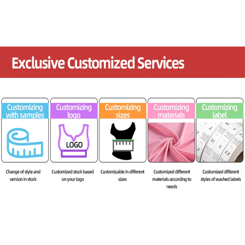 Women'S Sexy Yoga Tennis Skirt Lightweight Breathable Dress for Outdoor Golf Sports Tennis Dress