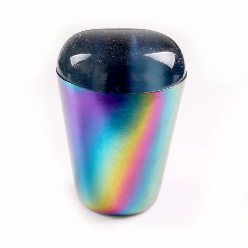 Digital Finger Nail Art Printing Machine