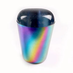 Digital Finger Nail Art Printing Machine